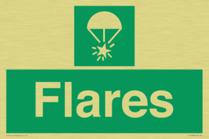 Flares